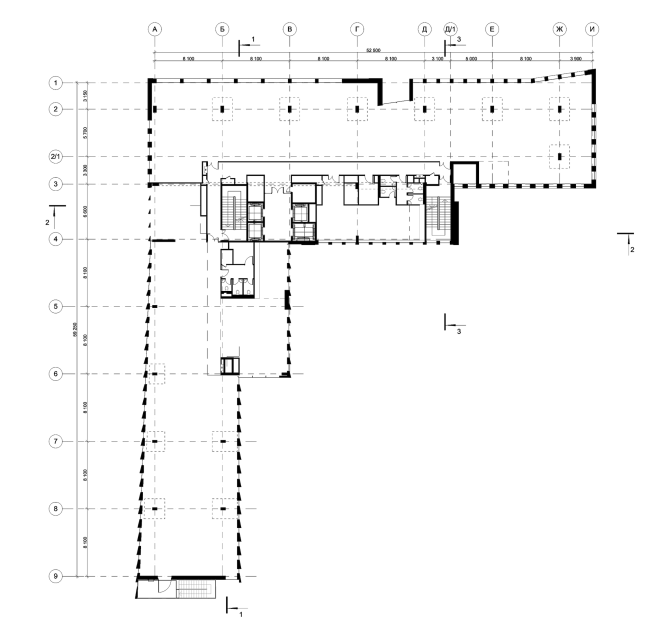 ������� ����� �� ����� �������. ���� 3 ����� � ��� �������