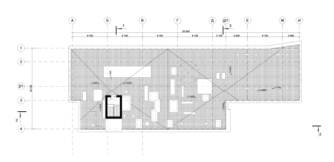 ������� ����� �� ����� �������. ���� ������ � ��� �������