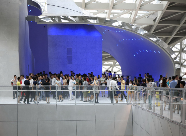 ����� ������������ ��������� � ����������������� �������� � MOCAPE � Szeto Wing