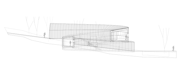 ��� 360º. ������ � Subarquitectura