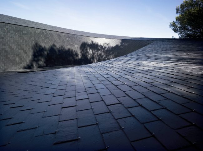 ��� 360º. ����������, 2009. ���������� � David Frutos Ruiz