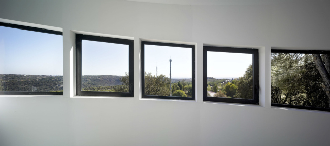 ��� 360º. ����������, 2009. ���������� � David Frutos Ruiz