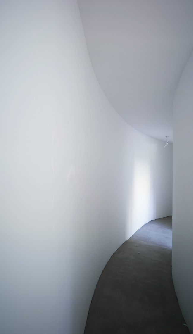 ��� 360º. ����������, 2009. ���������� � David Frutos Ruiz