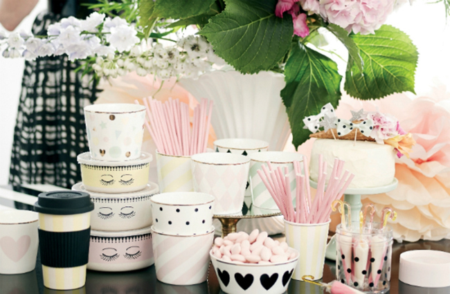 ����������� ������������� ��������� InDecor Brand