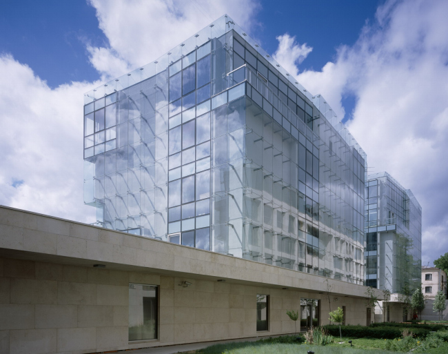 ����� ��� � ������������� ��������