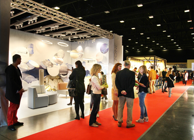 ���������� ������������� ��������� ���������