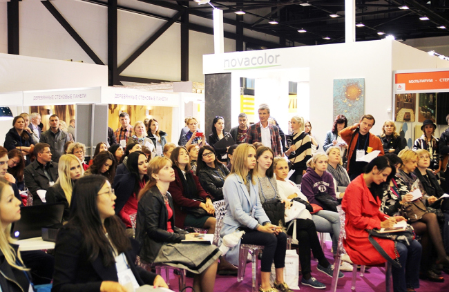 ���������� ������������� ��������� ���������