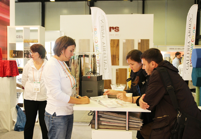 ���������� ������������� ��������� ���������