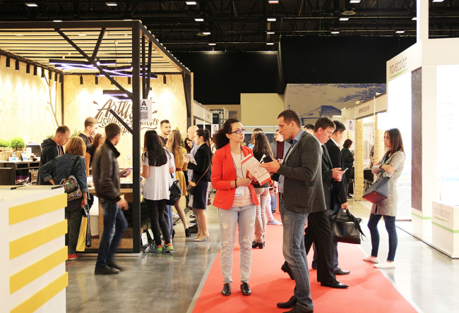 ���������� ������������� ��������� ���������