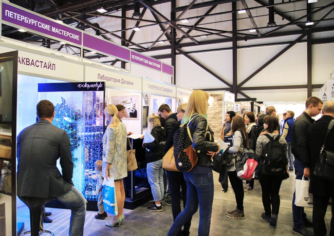 ���������� ������������� ��������� ���������