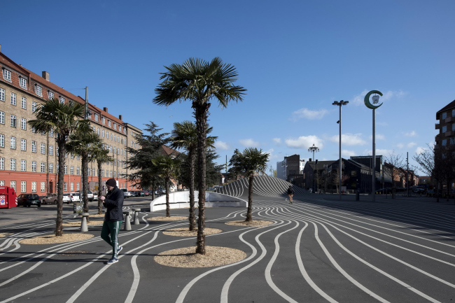 ����������. ����: Aga Khan Trust for Culture / Kristian Skeie