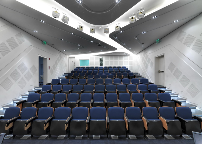 �������� ������ ������. ����: Aga Khan Trust for Culture / Cemal Emden