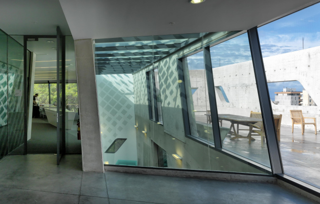 �������� ������ ������. ����: Aga Khan Trust for Culture / Cemal Emden