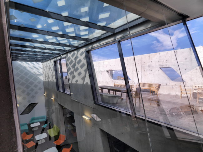 �������� ������ ������. ����: Aga Khan Trust for Culture / Cemal Emden