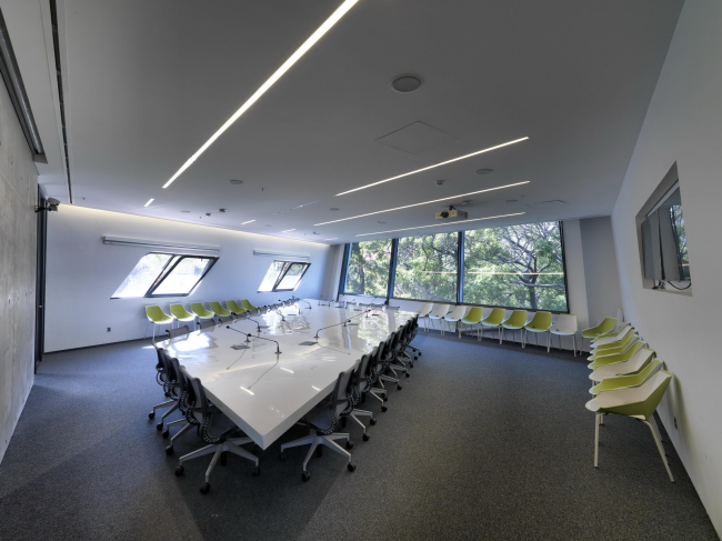 �������� ������ ������. ����: Aga Khan Trust for Culture / Cemal Emden