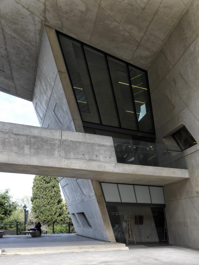 �������� ������ ������. ����: Aga Khan Trust for Culture / Cemal Emden