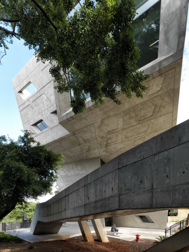 �������� ������ ������. ����: Aga Khan Trust for Culture / Cemal Emden