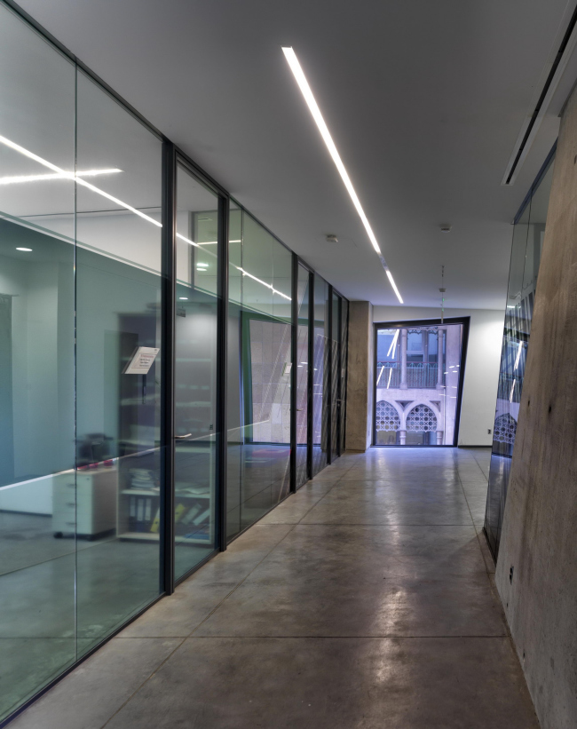 �������� ������ ������. ����: Aga Khan Trust for Culture / Cemal Emden