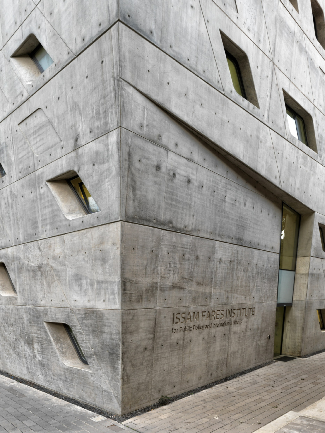 �������� ������ ������. ����: Aga Khan Trust for Culture / Cemal Emden