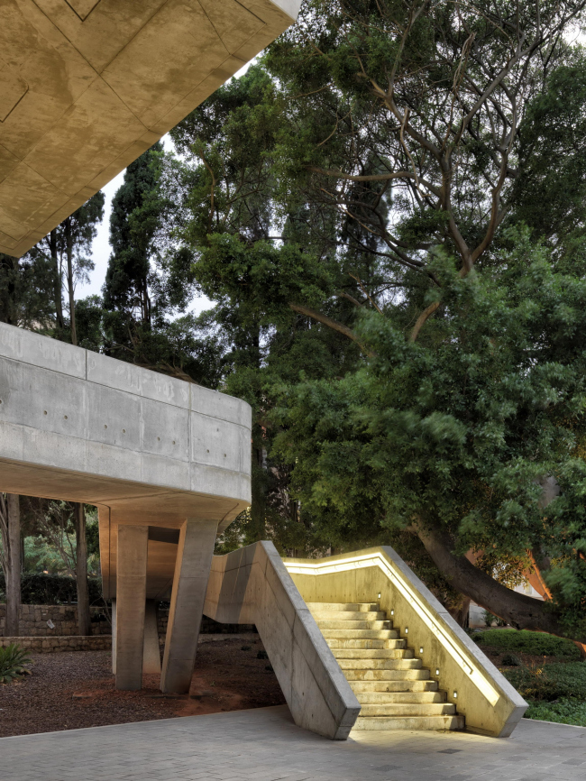 �������� ������ ������. ����: Aga Khan Trust for Culture / Cemal Emden