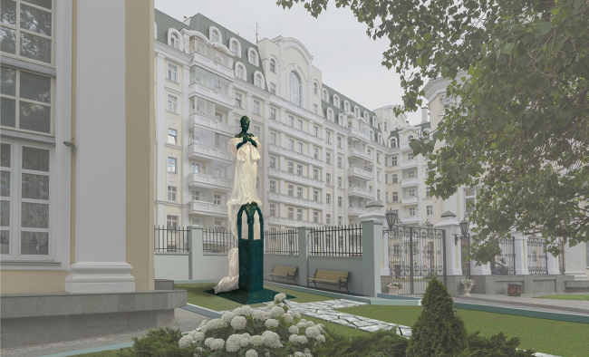 ������ ��������� ������ ����������, ����� ��������� ������������. ����������� ������������� ��������������� ��������� ��������