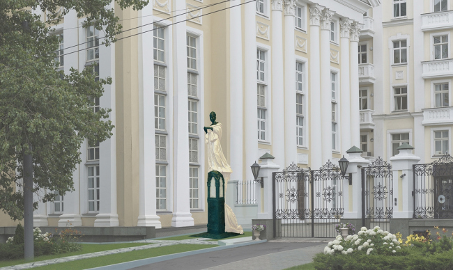 ������ ��������� ������ ����������, ����� ��������� ������������. ����������� ������������� ��������������� ��������� ��������