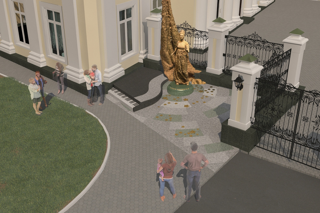 ������ ��������� ������ ����������, ������ ������ ��������, ������� ���������, ����� �������������, ���������� �������������. ����������� ������������� ��������������� ��������� ��������