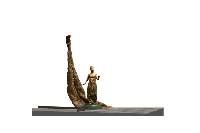 ������ ��������� ������ ����������, ������ ������ ��������, ������� ���������, ����� �������������, ���������� �������������. ����������� ������������� ��������������� ��������� ��������