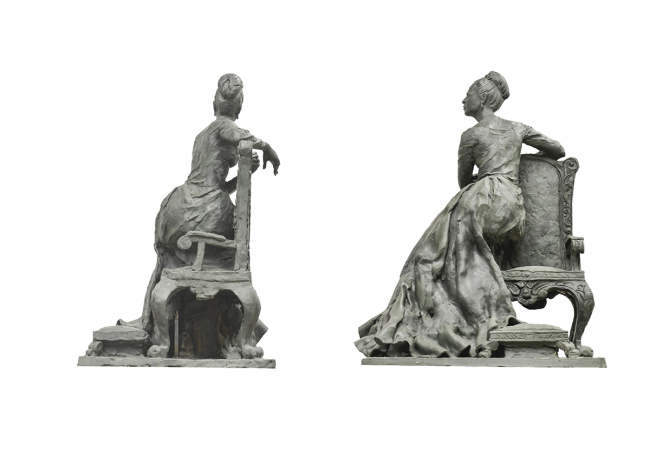 ������ ��������� ������ ����������, ������ ���� �����, �������� �����. ����������� ������������� ��������������� ��������� ��������