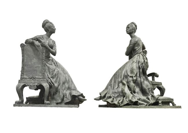 ������ ��������� ������ ����������, ������ ���� �����, �������� �����. ����������� ������������� ��������������� ��������� ��������