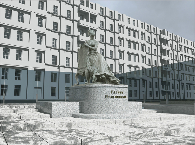 ������ ��������� ������ ����������, ������ ���� �����, �������� �����. ����������� ������������� ��������������� ��������� ��������