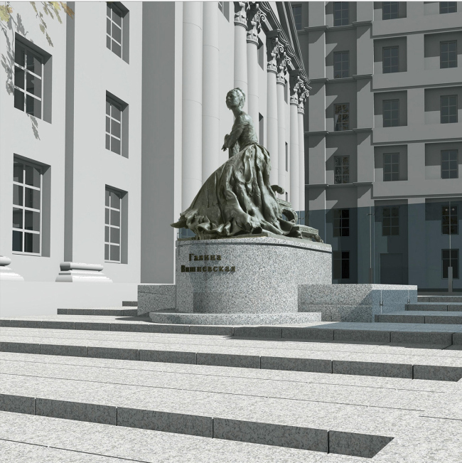 ������ ��������� ������ ����������, ������ ���� �����, �������� �����. ����������� ������������� ��������������� ��������� ��������