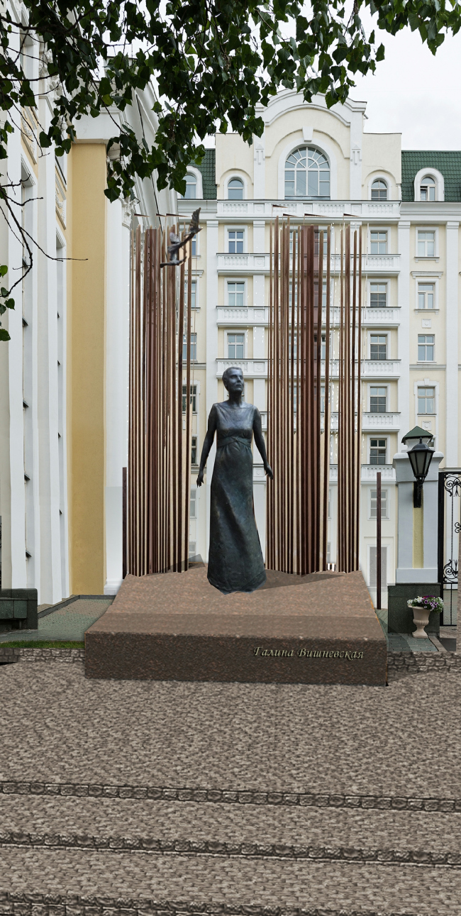 ������ ��������� ������ ����������, ������ ��������� �����, ������ �������. ����������� ������������� ��������������� ��������� ��������