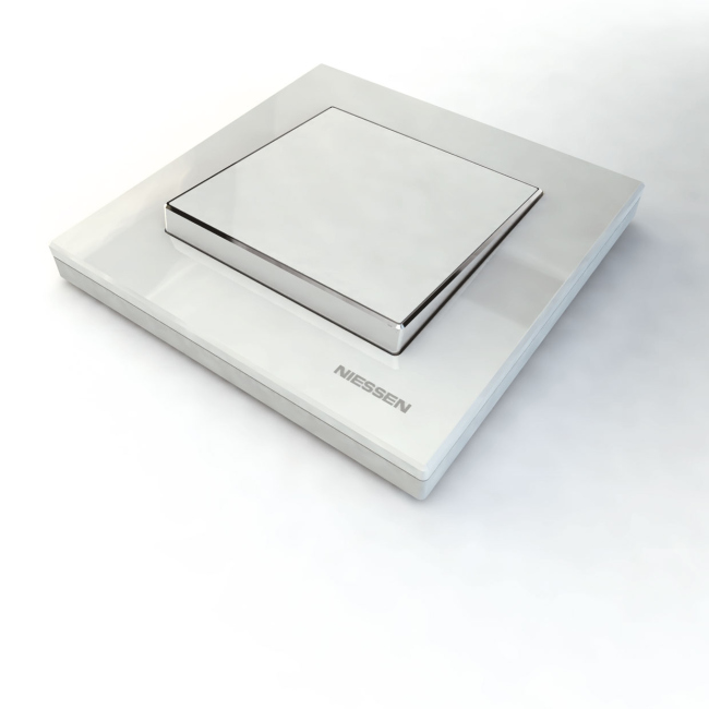 �������� ��� ������������ ����������� ����� ������������������� ������� SKY � SKYmoon. ���������� ������������� ��������� ���