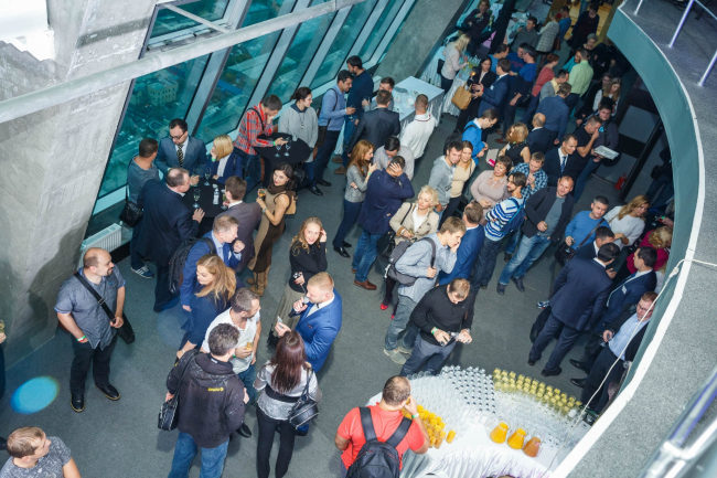 �����������, ������������ � ������� SKY � SKYmoon � ������. ���������� ������������� ��������� ���