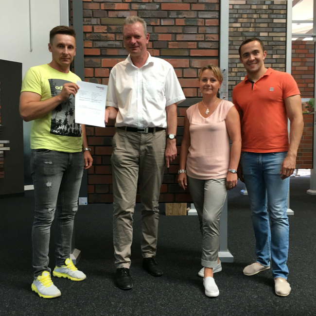 �������� �������� �Hagemeister �������� �����������, �������� �� �������� � ������ ��������� ��������, �������������� �������� ��� ����������� � ����������� ����� ���������, ������������ �������� ��� ����������� � ����������� ������� �������������. ���������� ������������� �� ������ ������˻