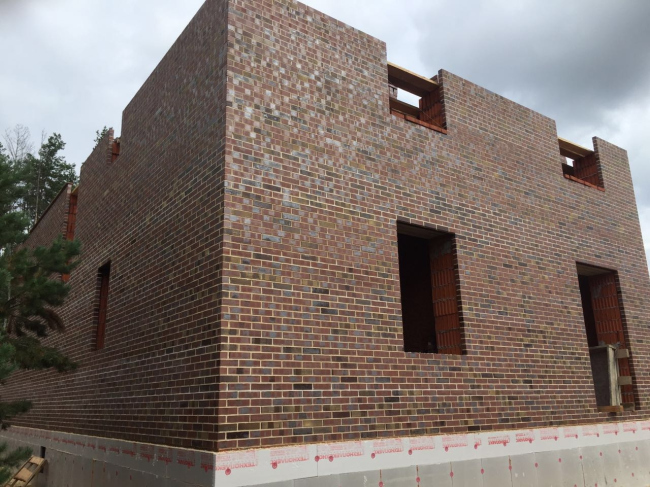 ������������� ���� � ����������. ��������: ���������� ������ LÜBECK ������� ARF (250x85x65 ��). ���������� ������������� �� ������ ������˻