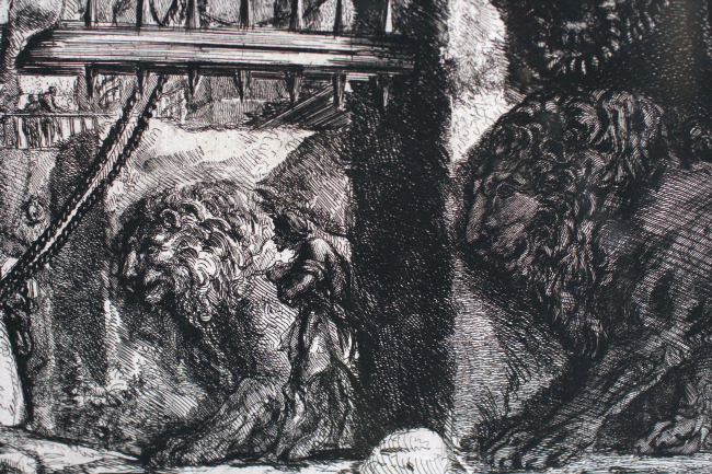 �������� ���������. �� � �����.  ������ � ������. XVIII-XXI ���� � ���� ��. �.�. �������, 20.09.16-13.11.16. ��� �20, ����� ��������. ���������� � ���� ����������