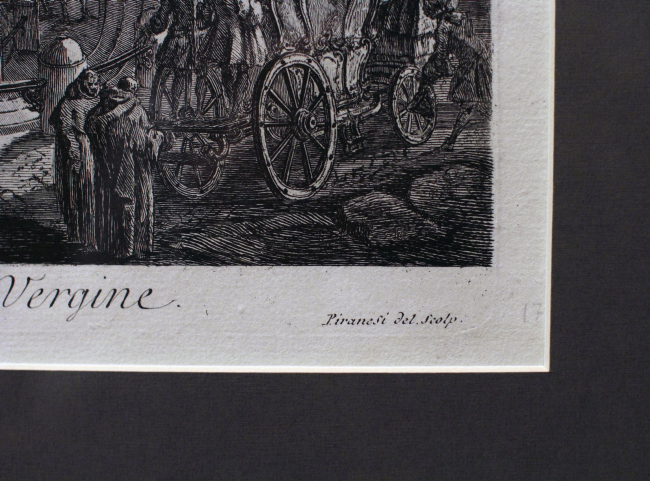 �������� ���������. �� � �����. ������ � ������. XVIII-XXI ���� � ���� ��. �.�. �������, 20.09.16-13.11.16. ���������� � ���� ����������