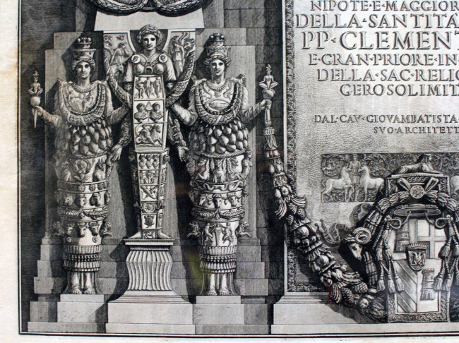 �������� ���������. �� � �����. ������ � ������. XVIII-XXI ���� � ���� ��. �.�. �������, 20.09.16-13.11.16. ������� �� ����� ���������� ������� ���������� ������. ���������� � ���� ����������