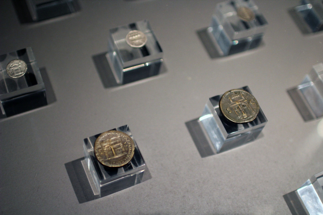 �������� ���������. �� � �����. ������ � ������. XVIII-XXI ���� � ���� ��. �.�. �������, 20.09.16-13.11.16. �������� ������ �� �������� �����. ���������� � ���� ����������