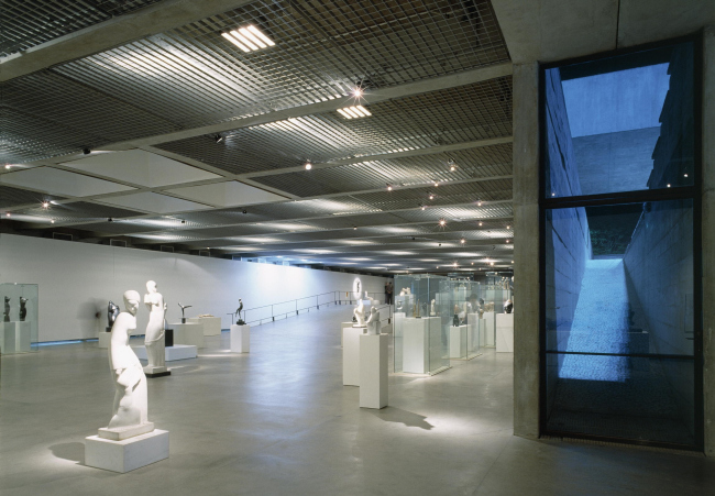 ����������� ����� ���������� � ���-�����. 1987�1995 � Nelson Kon