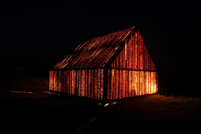 �����, ���. ������ - ������� 