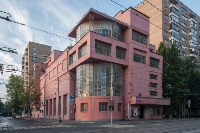 ���� ����� ����� � ����� ������