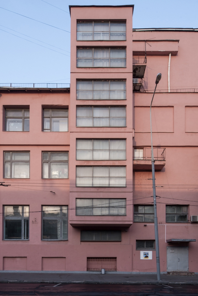 ���� ����� ����� � ����� ������