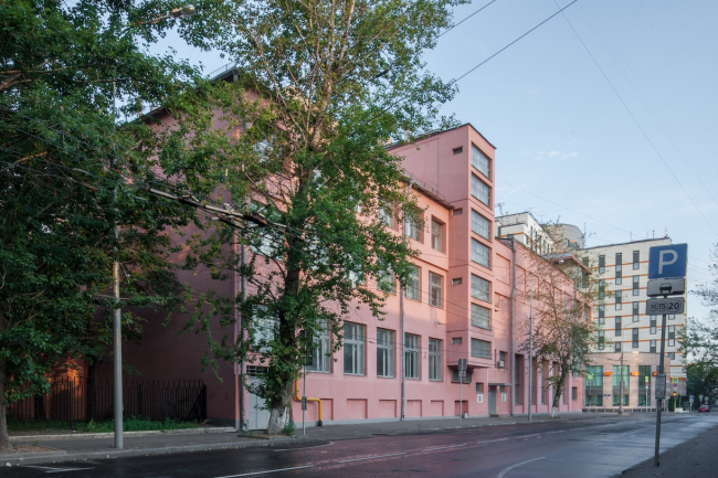 ���� ����� ����� � ����� ������