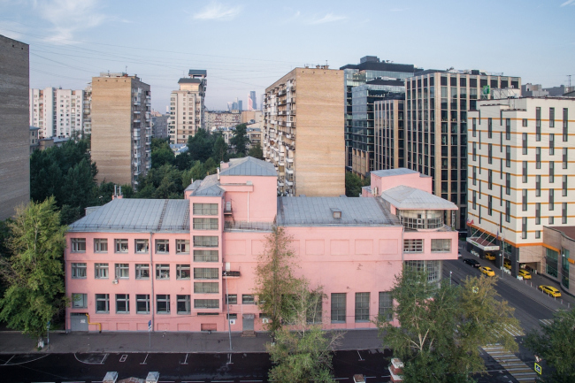 ���� ����� ����� � ����� ������