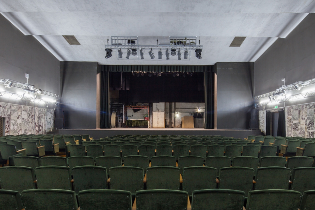 ���� ����� ����� � ����� ������