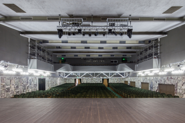 ���� ����� ����� � ����� ������