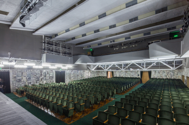 ���� ����� ����� � ����� ������